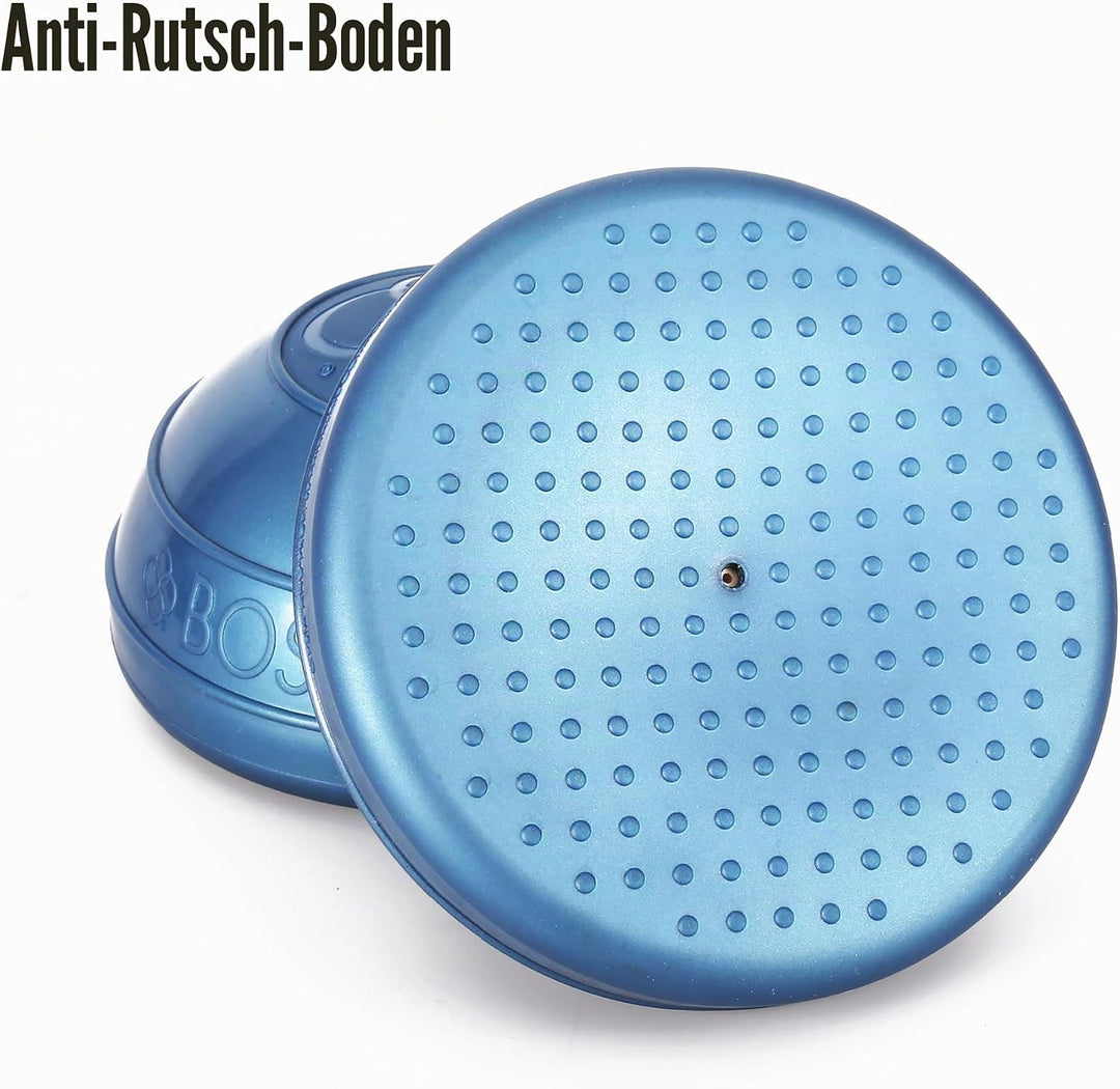 BOSU Balance PODS 2-PACK, 2-PACK