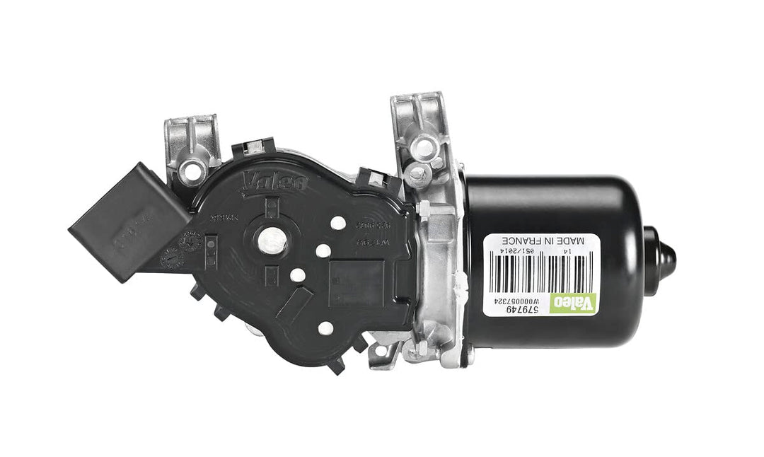 VALEO 579749 Wischermotor