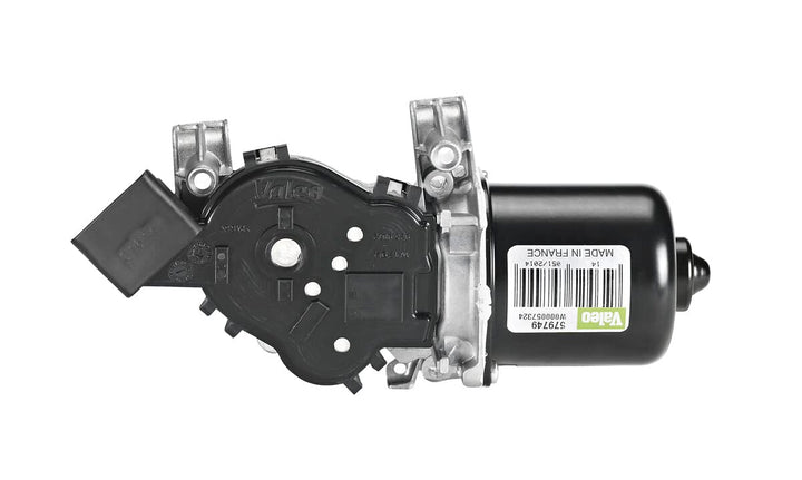 VALEO 579749 Wischermotor