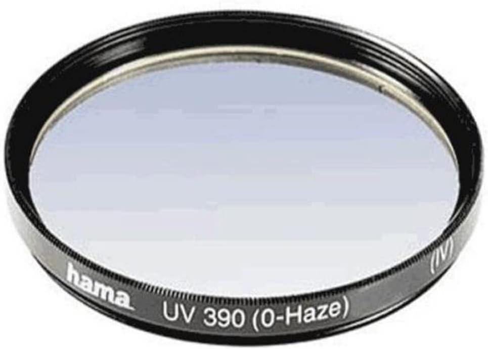 TAMRON 17-70mm F/2.8 Di III-A VC RXD Zoom-Objektiv für spiegellose APS-C-Systemkameras - für Sony E-