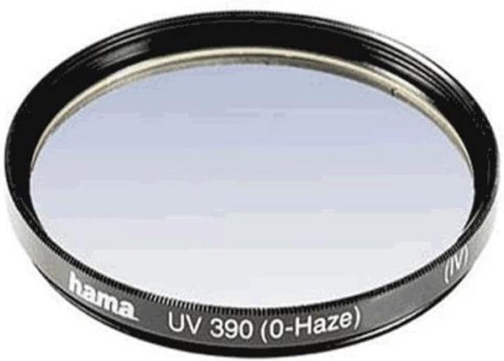 TAMRON 17-70mm F/2.8 Di III-A VC RXD Zoom-Objektiv für spiegellose APS-C-Systemkameras - für Sony E-
