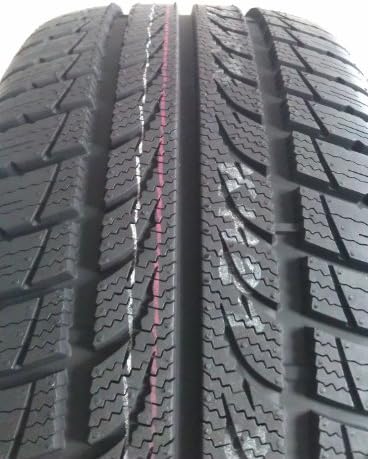 Continental CrossContact LX Sport XL FR M+S - 275/45R21 110W - Sommerreifen 275/45R21 110W - FR/XL/M