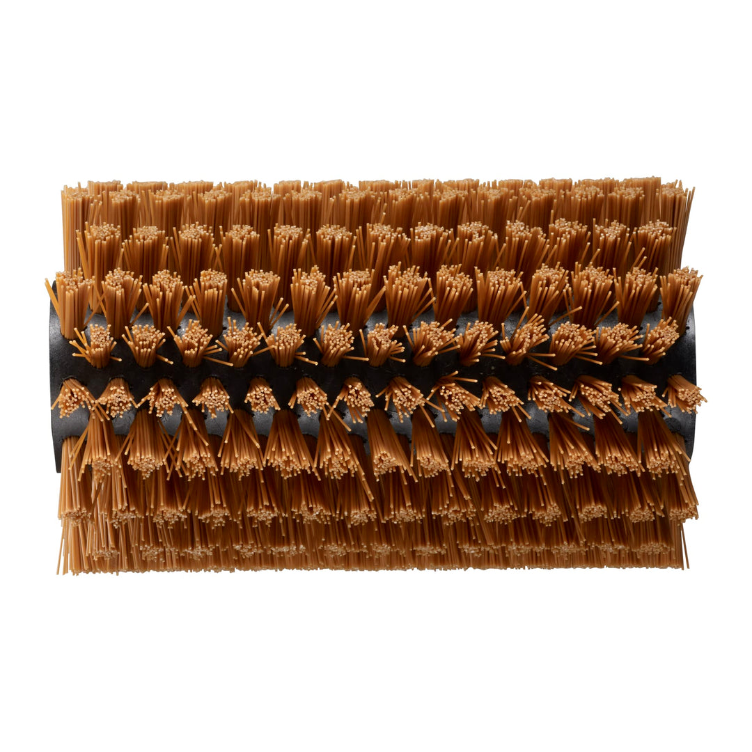 RYOBI Holz-Scheuerbürste RAC820 (kompatibel mit RY18PCB-0, 162 mm, für Holzoberflächen)