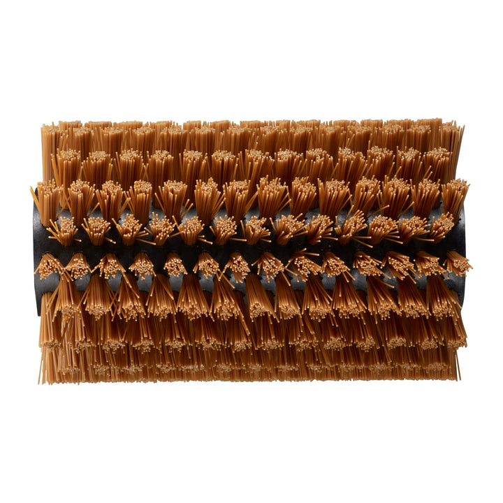 RYOBI Holz-Scheuerbürste RAC820 (kompatibel mit RY18PCB-0, 162 mm, für Holzoberflächen)