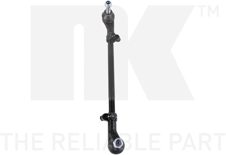 NK 5004720 Spurstange