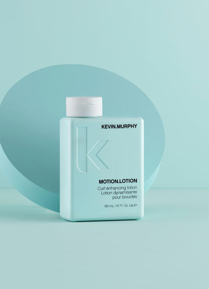 KEVIN.MURPHY Motion Lotion 150ml