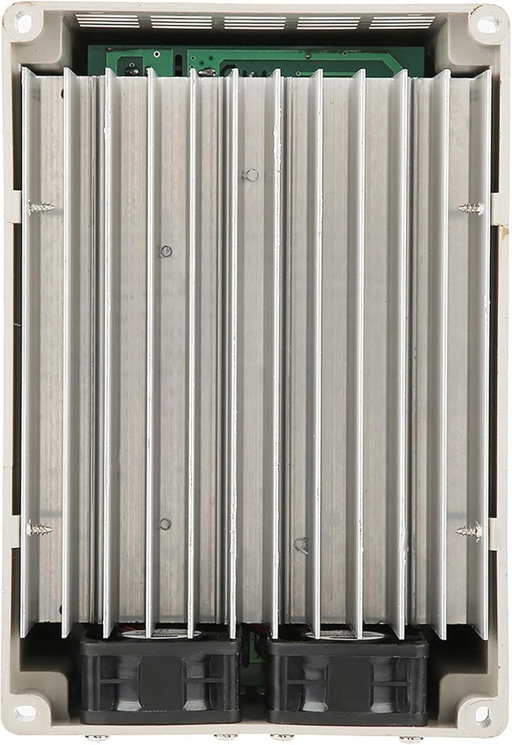 Fafeicy AT1-4000X Frequenzumrichter, 220 V Einphasen-4-kW-Frequenzumrichter, VFD-Drehzahlregler, für