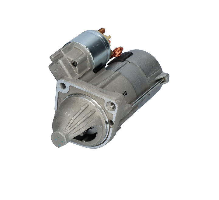 VALEO 438151 Starter Nennleistung: 1,6 kW Stop & Start: NO Zähnezahl: 10 zähne Spannung: 12 V Drehri