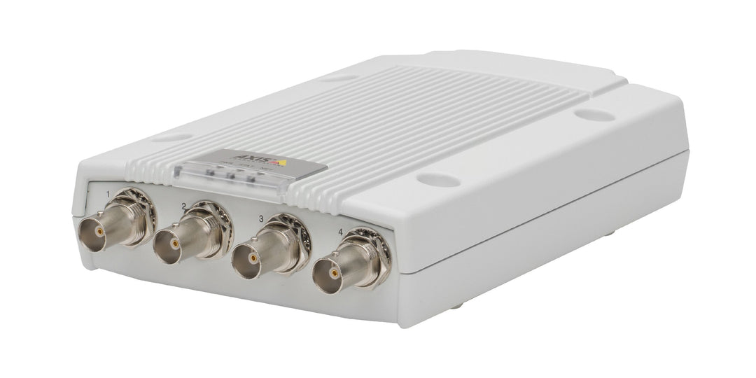 AXIS 0415 – 002