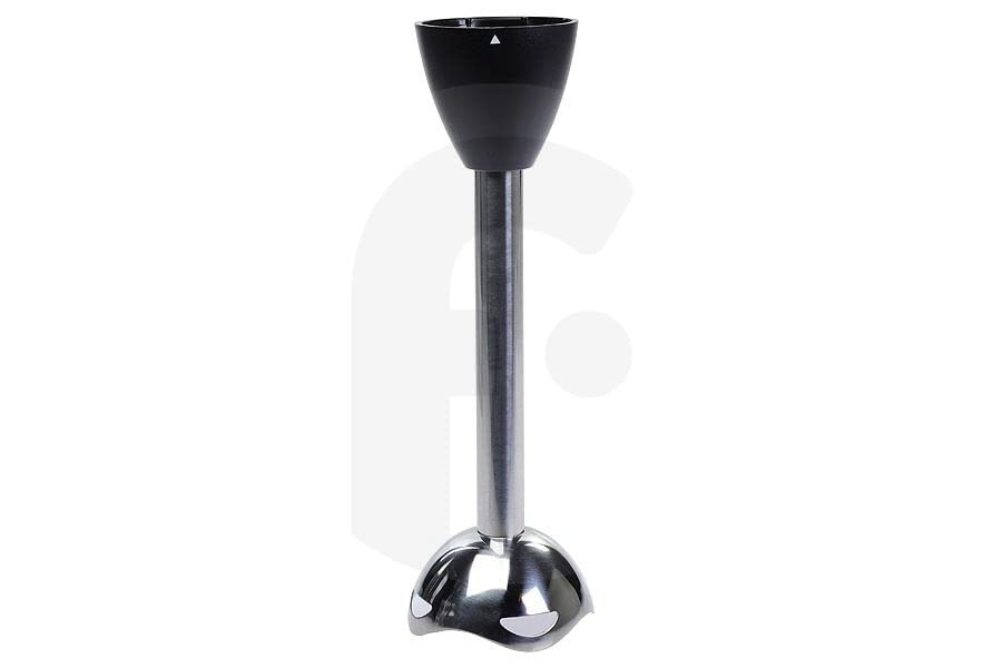 WMF FS-1000050351 Stabmixer-Fuss