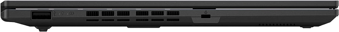 ASUS ExpertBook B1 B1402CBA-EB0391X i5-1235U Notebook 35,6 cm (14 Zoll) Full HD Intel® Core™ i5 16 G