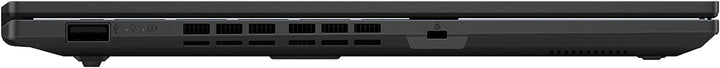 ASUS ExpertBook B1 B1402CBA-EB0391X i5-1235U Notebook 35,6 cm (14 Zoll) Full HD Intel® Core™ i5 16 G