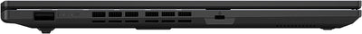 ASUS ExpertBook B1 B1402CBA-EB0391X i5-1235U Notebook 35,6 cm (14 Zoll) Full HD Intel® Core™ i5 16 G