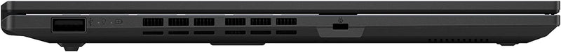 ASUS ExpertBook B1 B1402CBA-EB0391X i5-1235U Notebook 35,6 cm (14 Zoll) Full HD Intel® Core™ i5 16 G