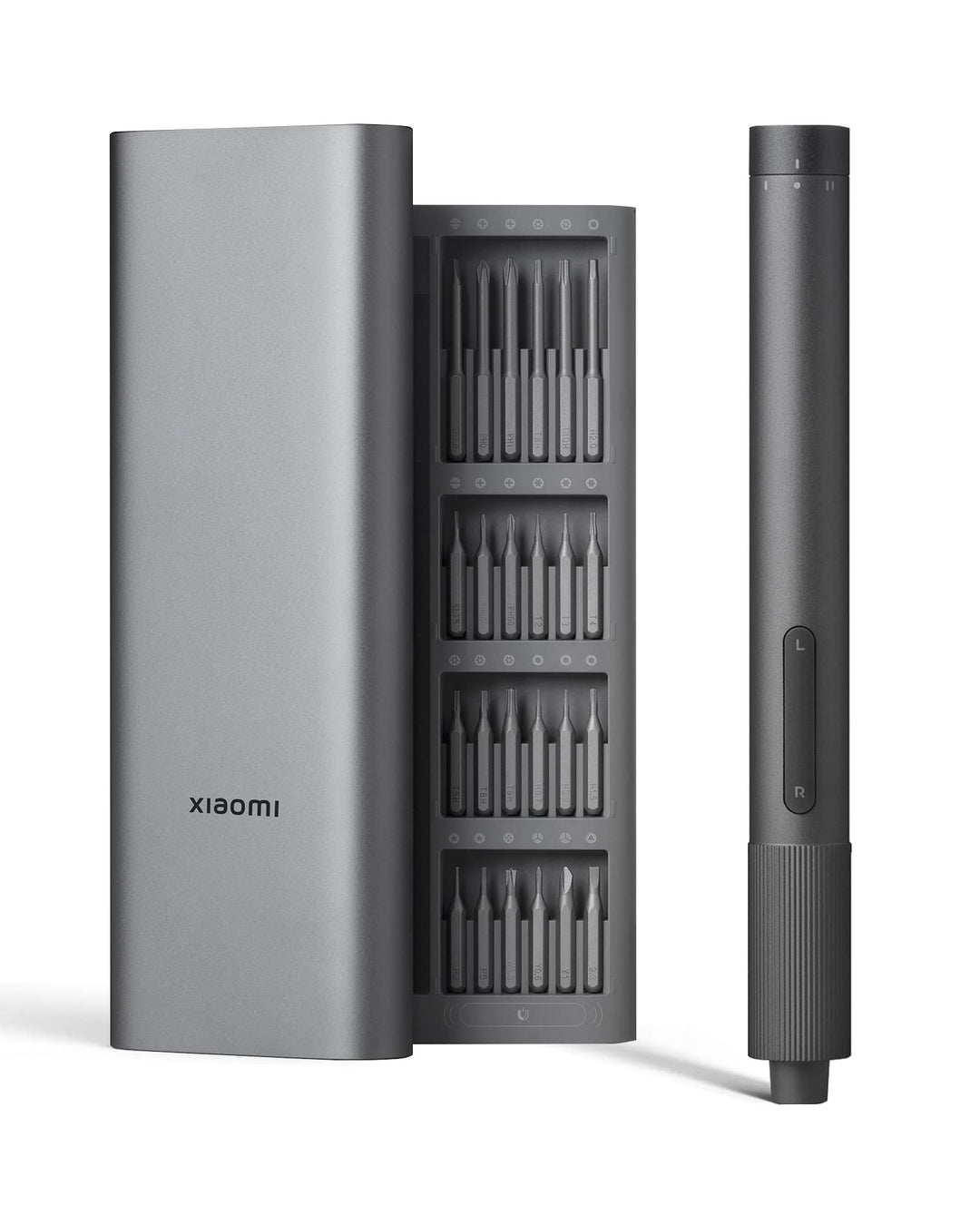 Xiaomi Electric Precision Screwdriver Elektronisch, Elektronisch