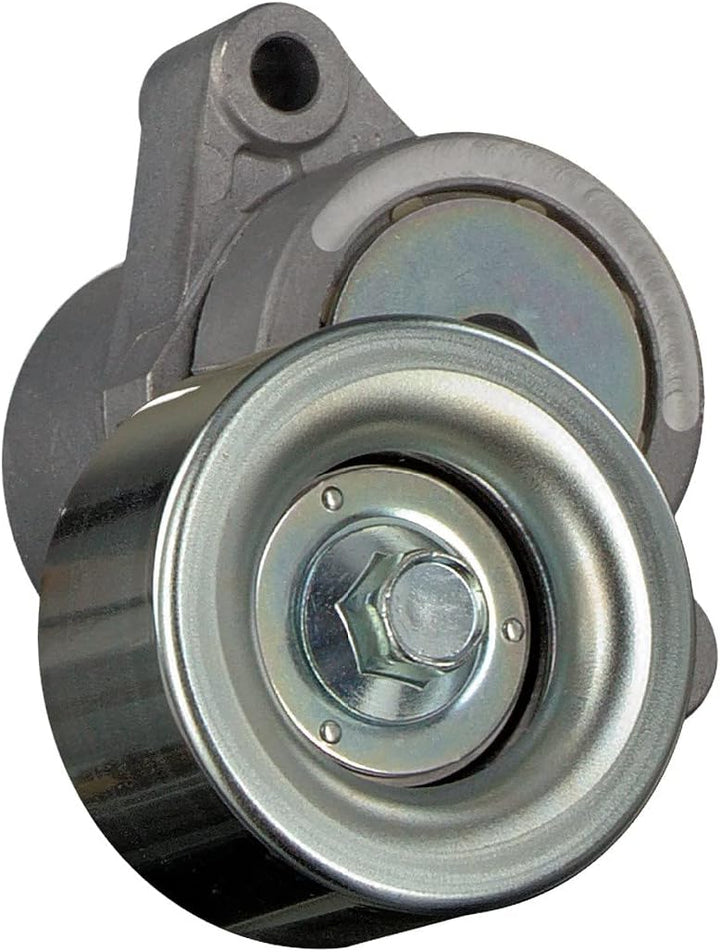 febi bilstein 34606 Riemenspanner für Keilrippenriemen , 1 Stück