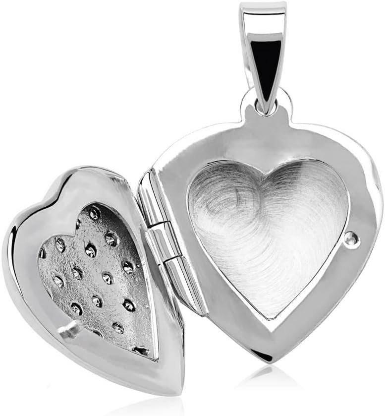 Anhänger Silber SP0820