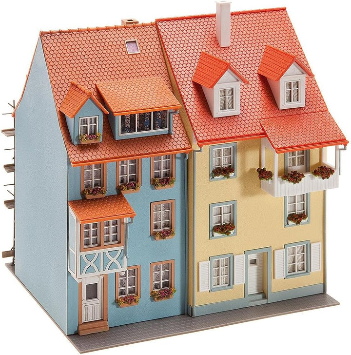 Faller 130494 DIY, One Size