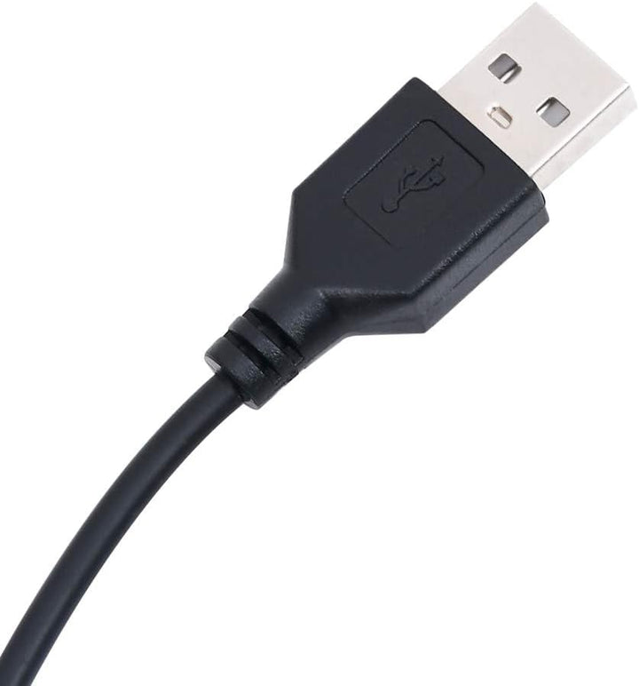 vidaXL TV-Schrank mit LED-Leuchten Altholz-Optik 135x39x30 cm, TV-Möbel, TV-Board, Fernsehtisch, TV-