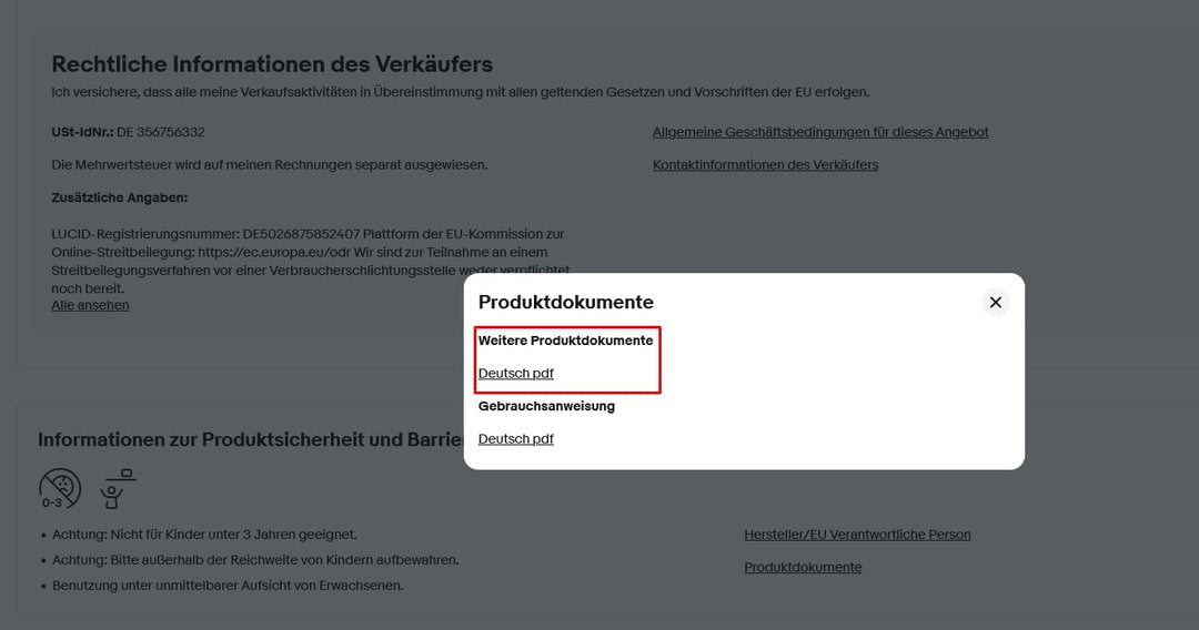 Fensterdurchführung passend für Midea Portasplit Klimaanlagen – Modulares System – Fenster verriegel