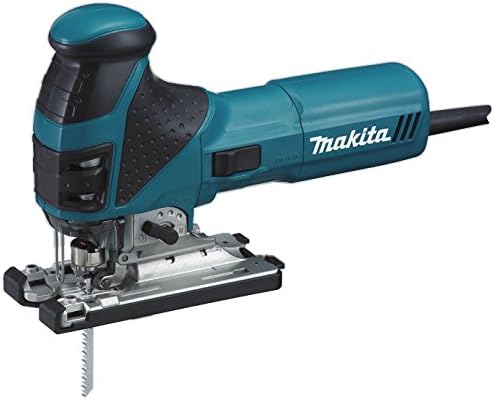 Makita Sägenset im Makpac, MEU029J