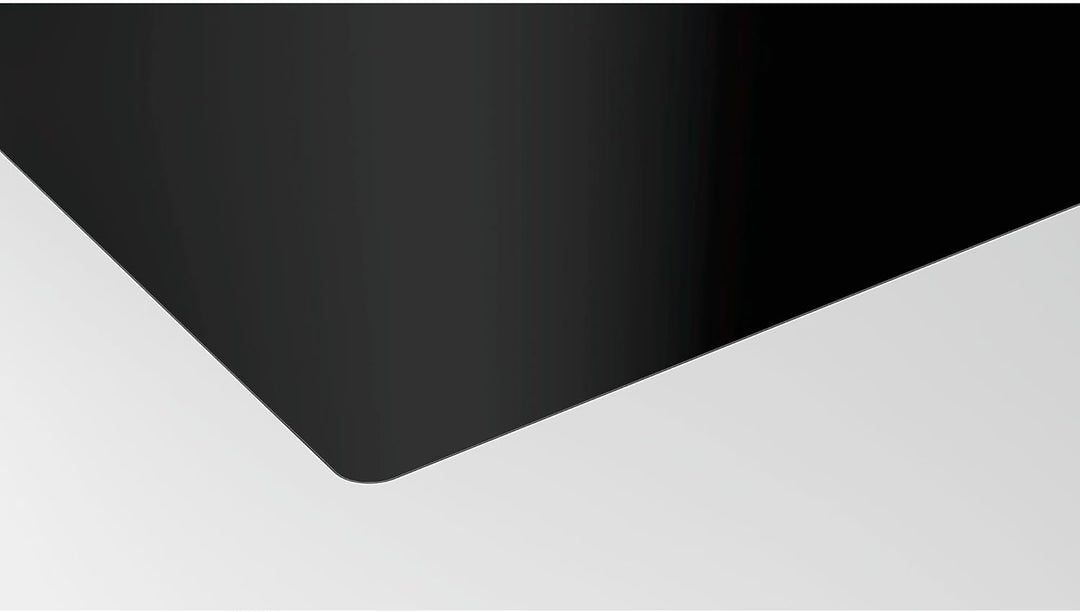 Bosch Hausgeräte PXY801KW1E Serie 8 Smartes Induktionskochfeld (autark), 80 cm breit, FlexInduction