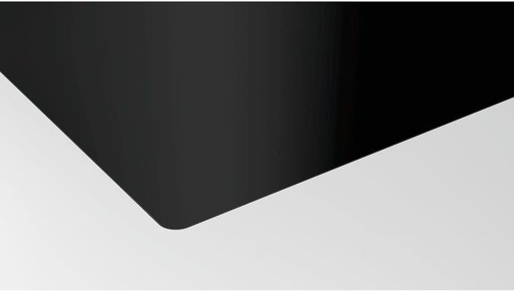 Bosch Hausgeräte PXY801KW1E Serie 8 Smartes Induktionskochfeld (autark), 80 cm breit, FlexInduction