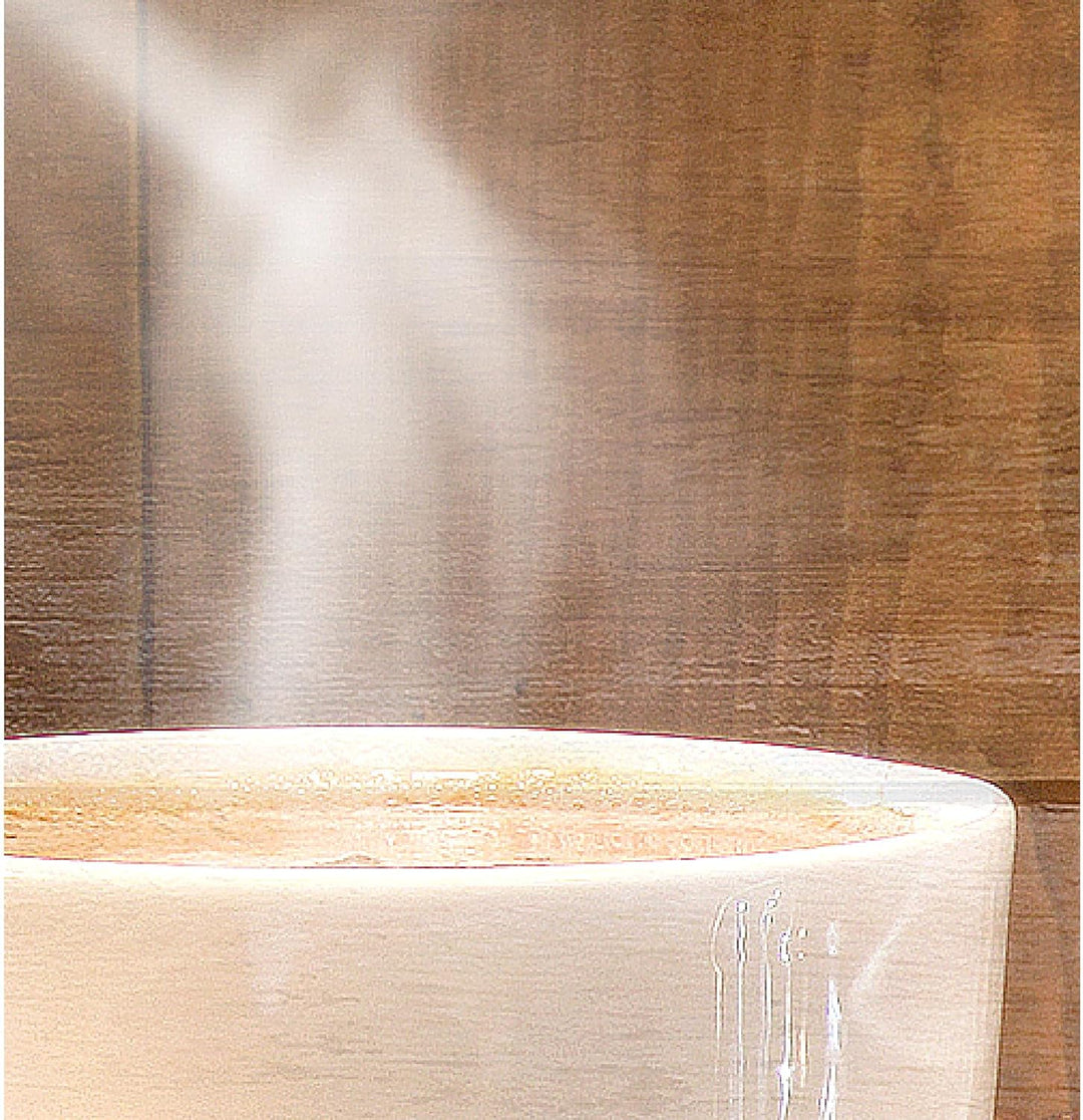 Runa Art Wandbilder Kaffeetasse Küche 5 Teilig Bild auf Vlies Leinwand Deko Esszimmer Küchenbilder K