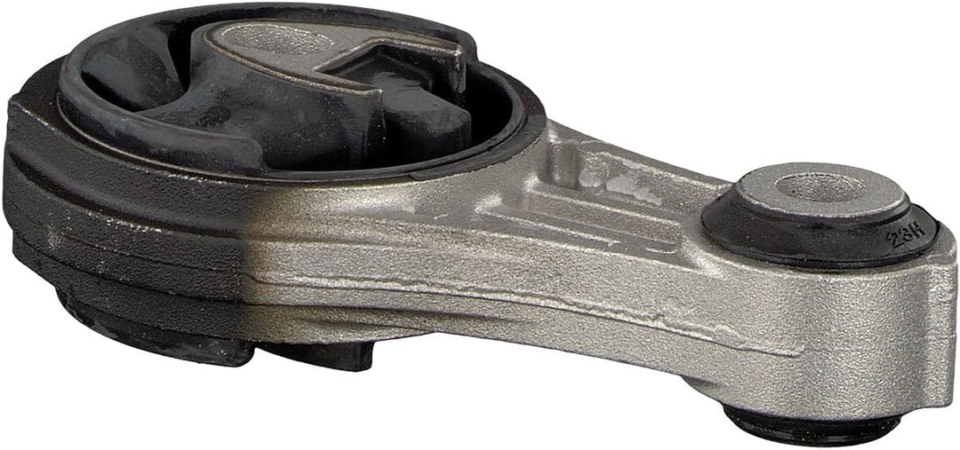 febi bilstein 33722 Motorlager , 1 Stück