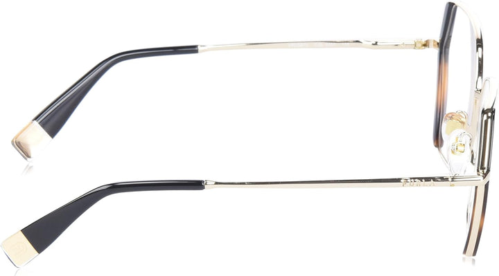 Furla Unisex Sunglasses 66 0300, 66 0300