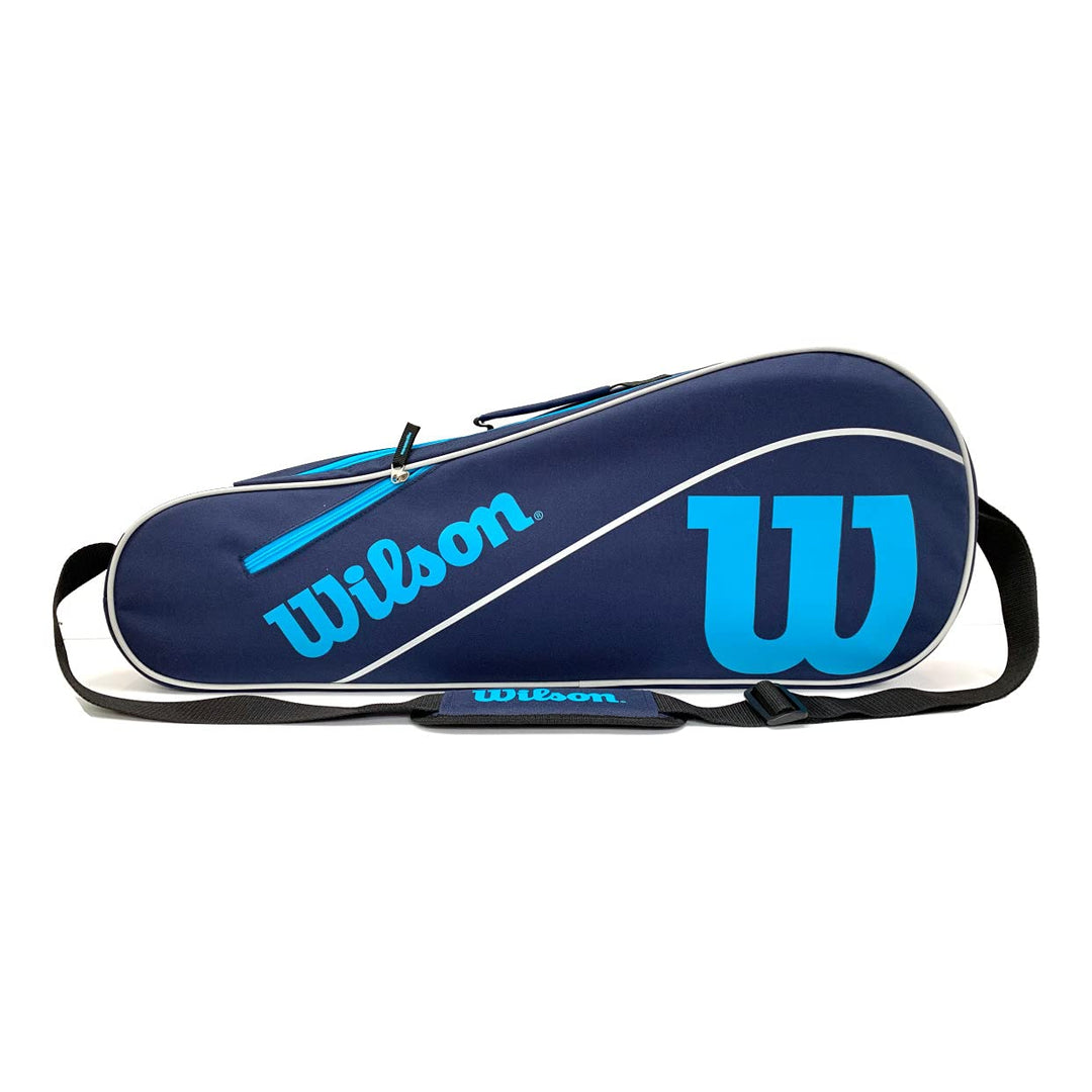Wilson Ultra Series Triple Schlägertasche