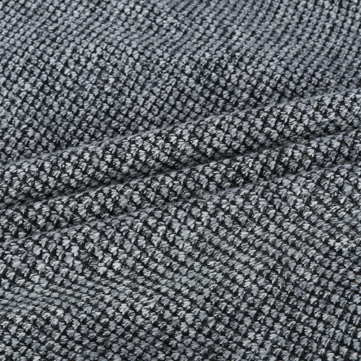Sliktaa Herren Strickjacke Festival Cardigan Warm Trachtenjacke Mode Schlichter Pullover Langarm Swe