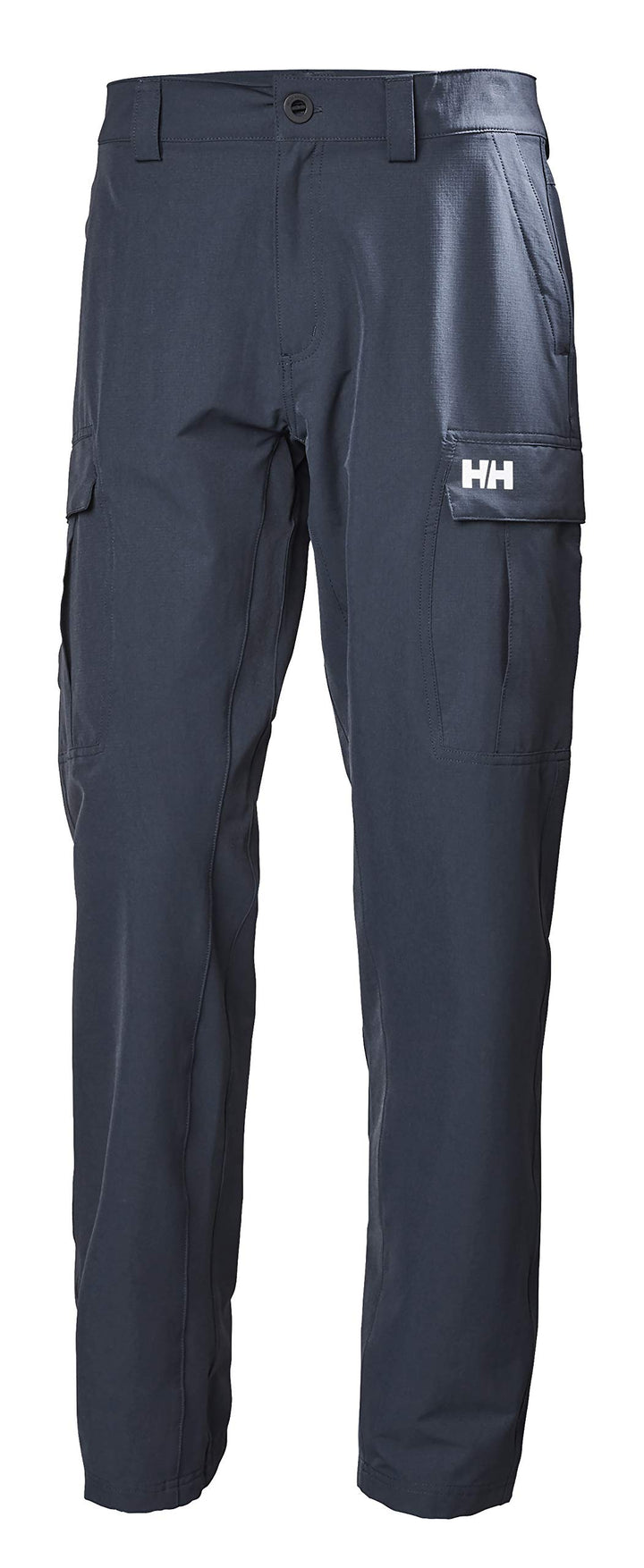 Helly Hansen Blau 30, Blau 30