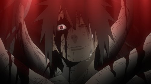 Naruto Shippuden Staffel 15 Box 2 (555-568, 14 Folgen) (2-Disc-Set) (Blu-ray), Blu-ray