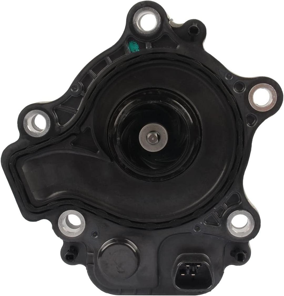 Elektrische Motor-Wasserpumpe 161A029015 161A0-39015 Kompatibel mit Prius Auris Yaris Hybrid 1.8 CT2