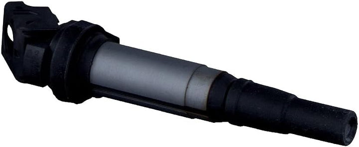 febi bilstein 45031 Zündspule , 1 Stück