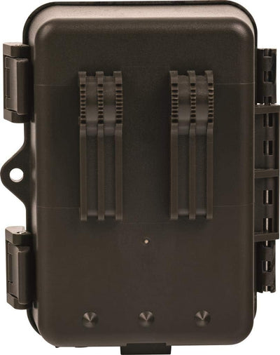 Dorr 12 MP Snapshot Mini HD LED Wildkamera –