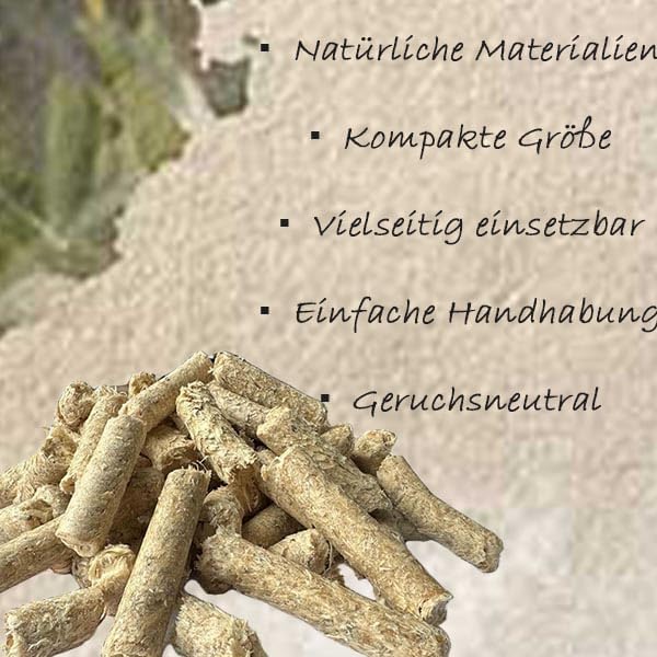 Samore 10 kg Anzünder Anzündsticks Feuersticks Ideal für für Grill/Kamin/Ofen - Anzündbrikettsticks