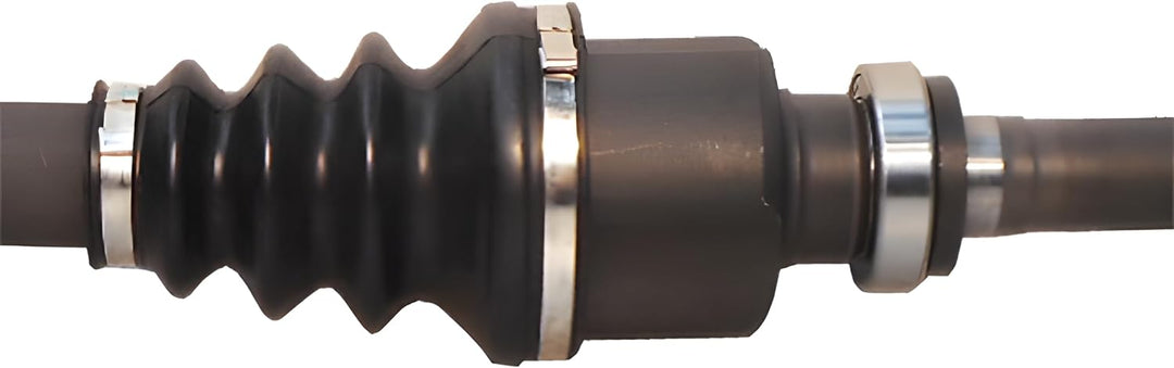 SKF VKJC 8321 Antriebswelle