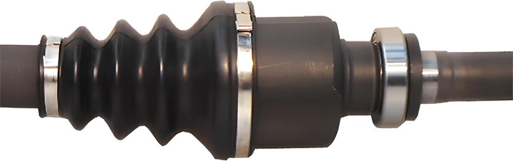 SKF VKJC 8321 Antriebswelle