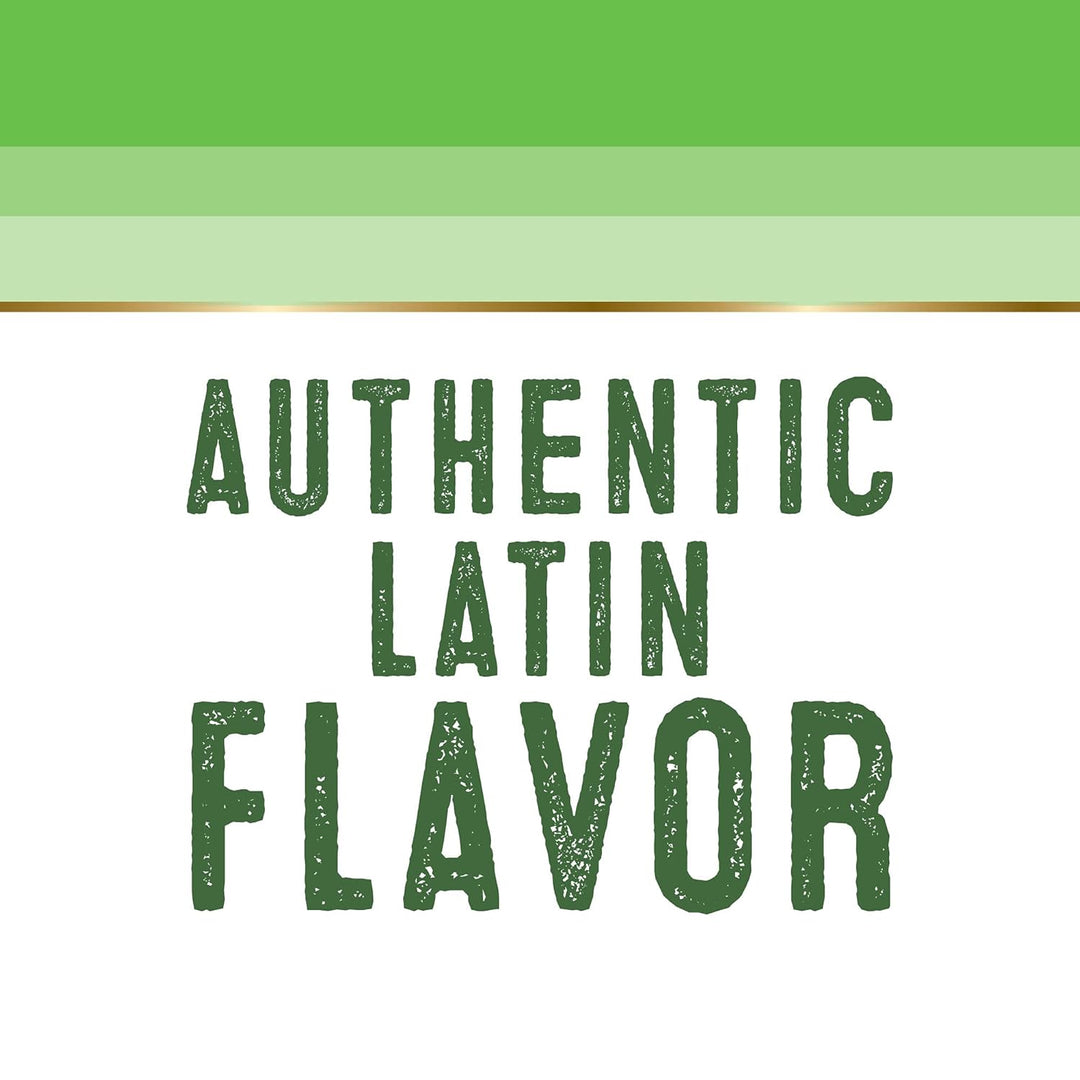 Lawry's Casero Zwiebelpulver, 67 ml