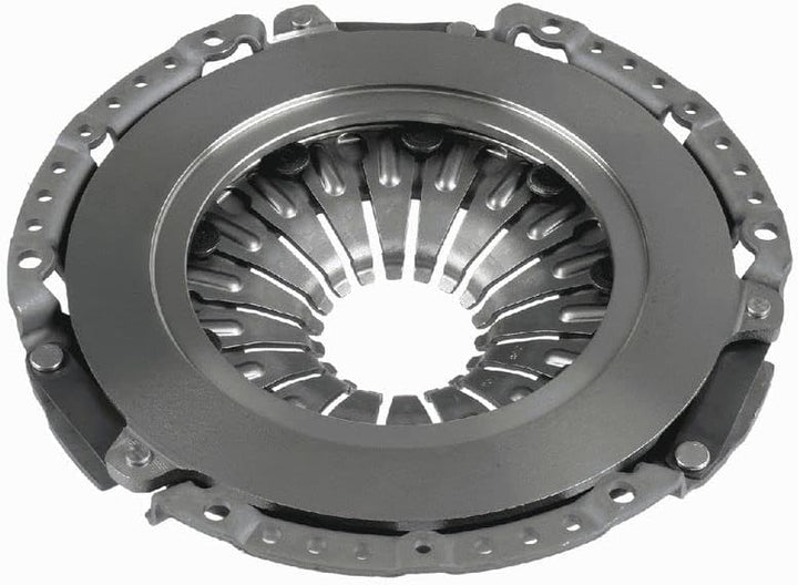 SACHS 3000 951 015 Kupplungssatz