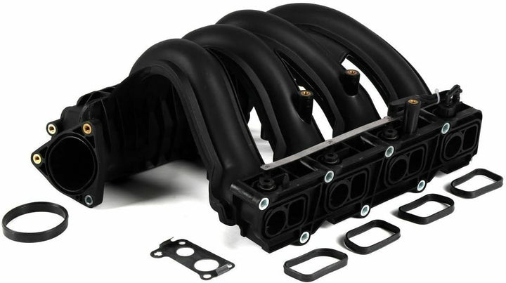 TBVPARTS Admision 6110903637 6110902937 6110901337 A6110902337 A6110902337 A6110901337 A6110901337 A