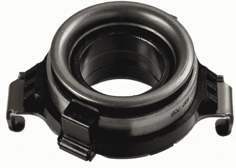 SACHS 3151 600 708 Kupplungssätze