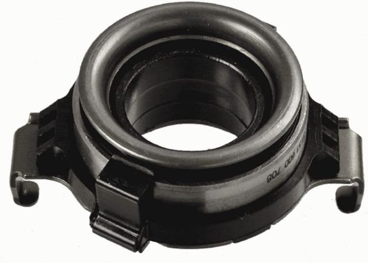 SACHS 3151 600 708 Kupplungssätze