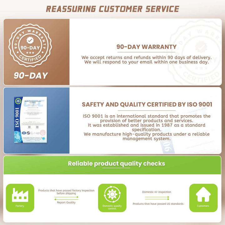 Northdeer Trampolin Indoor für Zuhause, Klappbares Fitness Trampolin Ohne Installation mit 150 KG Tr