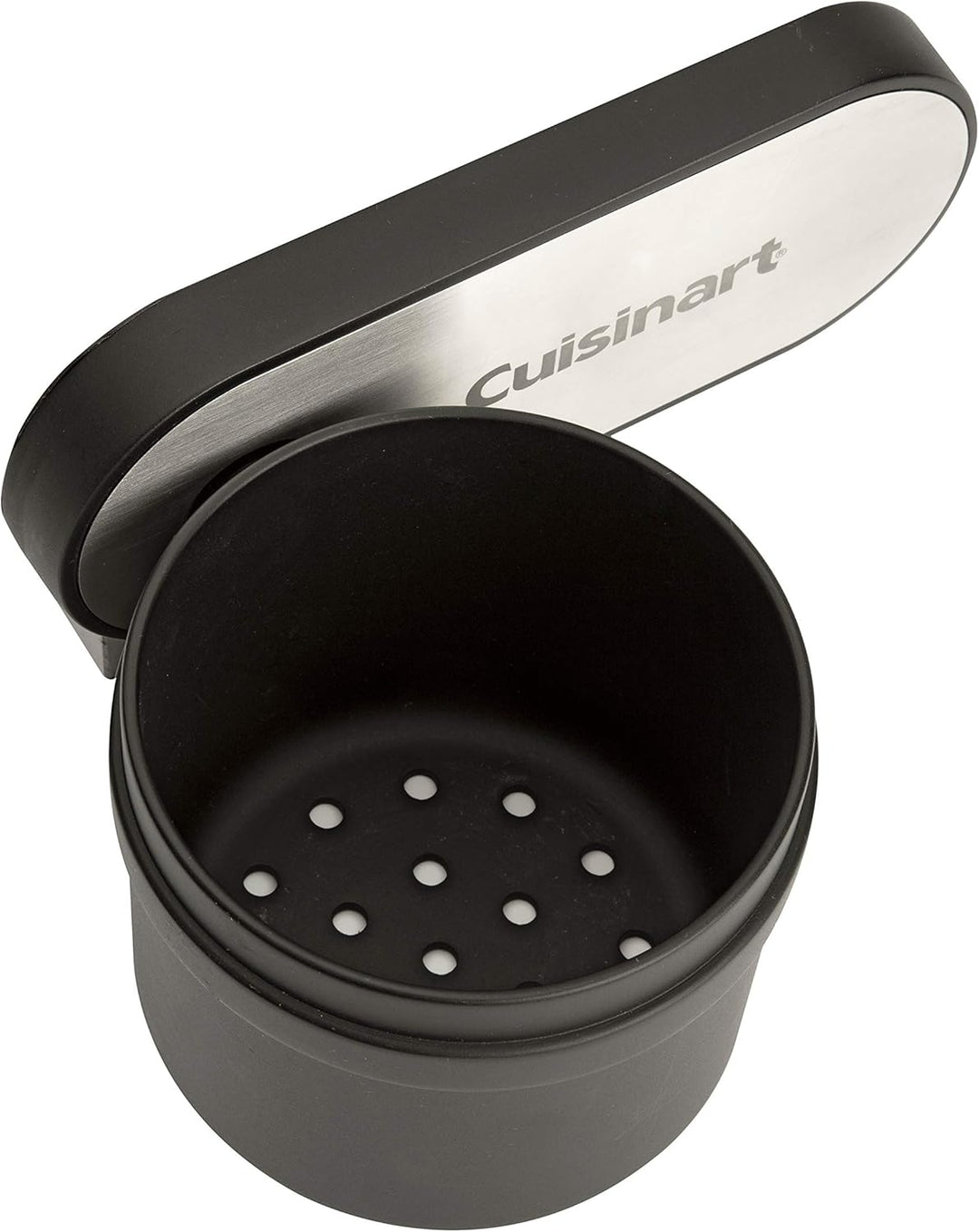 Cuisinart CCH-325 magnetischer Getränkehalter, Magnetischer Getränkehalter