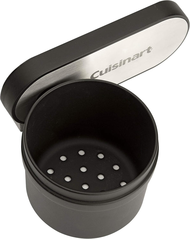 Cuisinart CCH-325 magnetischer Getränkehalter, Magnetischer Getränkehalter