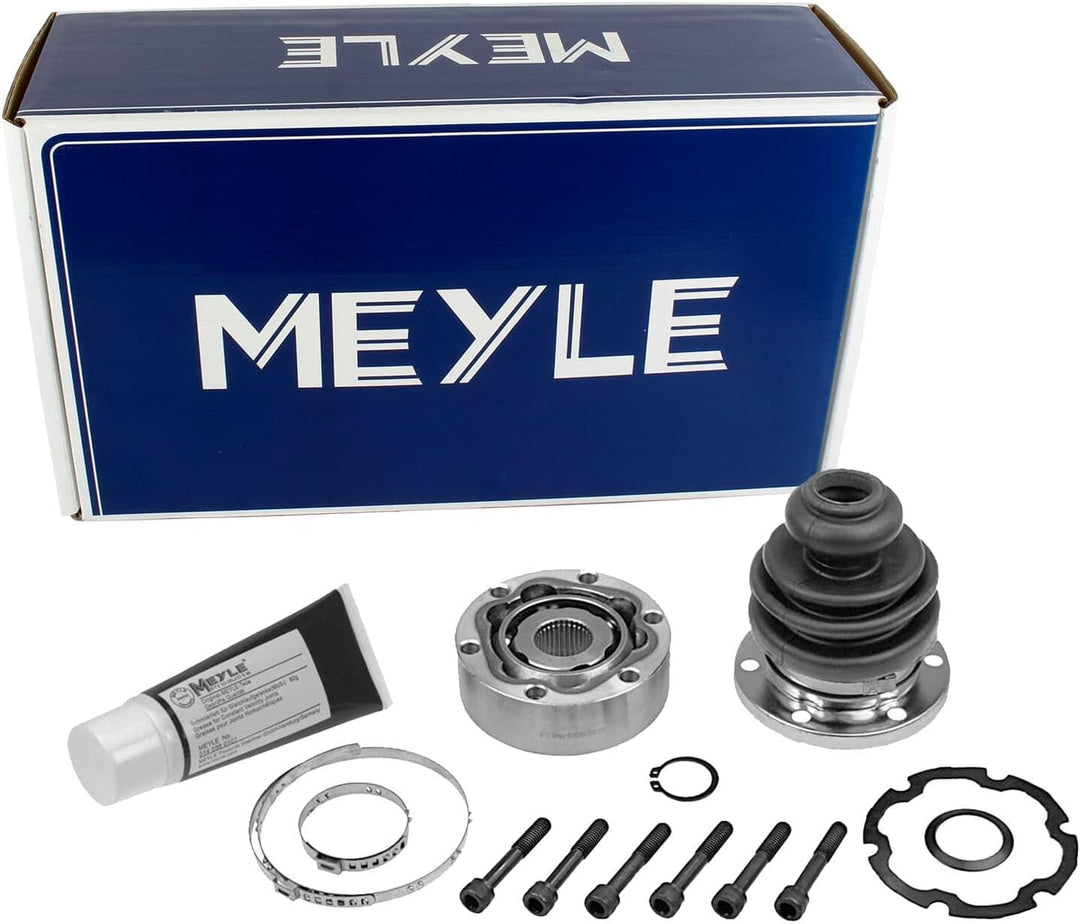 Gelenksatz, Antriebswelle MEYLE-ORIGINAL Quality MEYLE 100 498 0205
