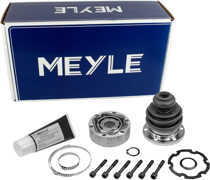 Gelenksatz, Antriebswelle MEYLE-ORIGINAL Quality MEYLE 100 498 0205